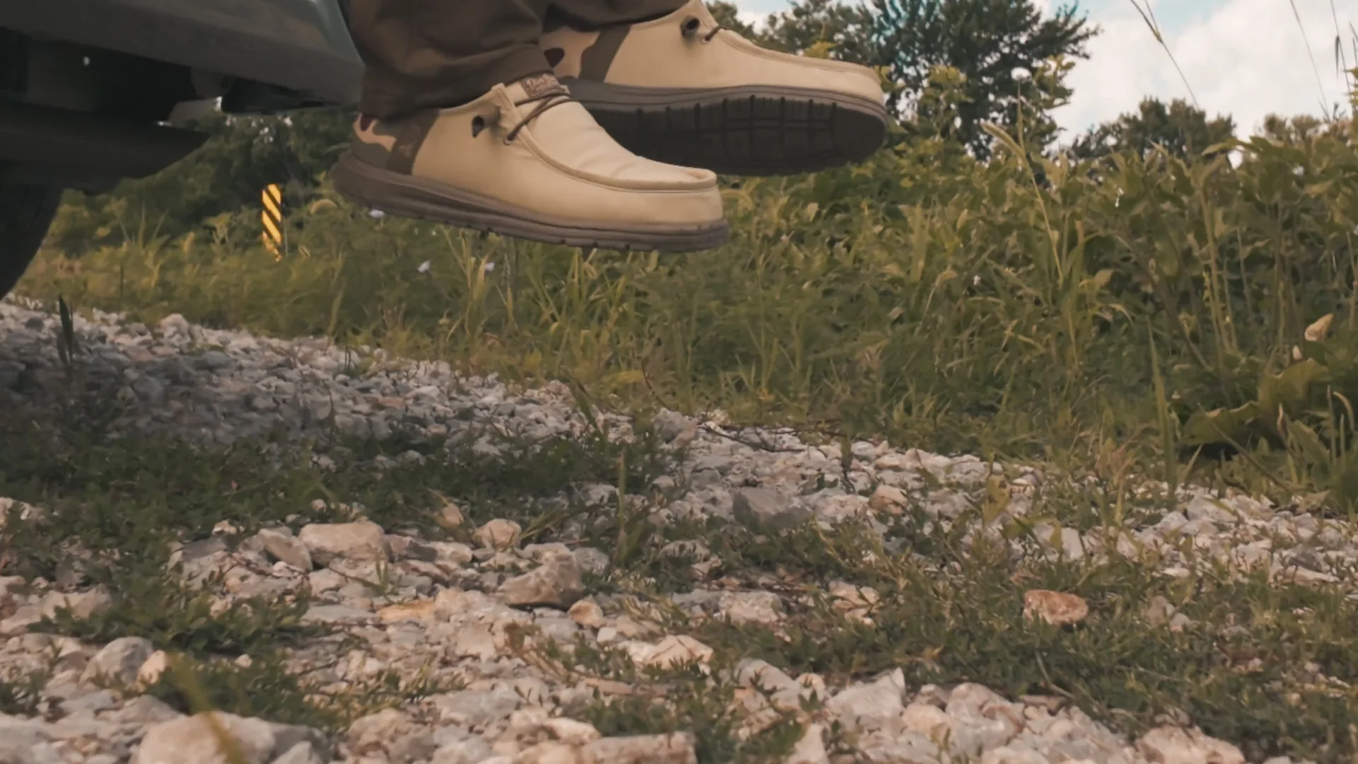 Dominate the Waterfowl Season